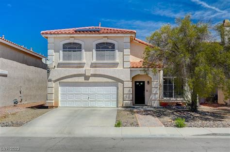 redfin las vegas nv